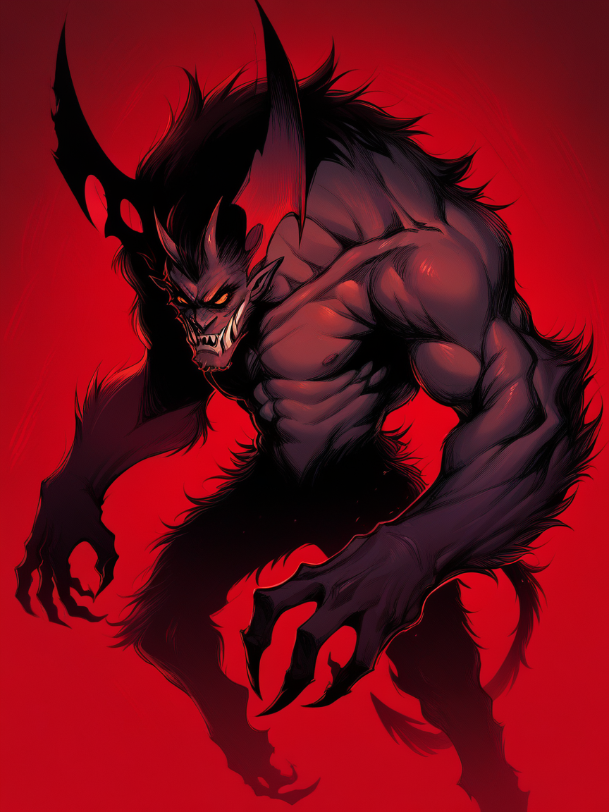 04104-35734757-score_9, score_8_up, score_7_up, score_6_up, score_5_up,   _lora_d3v1lm4nXLP_1_ d3v1lm4n, demon, monster, red background.png